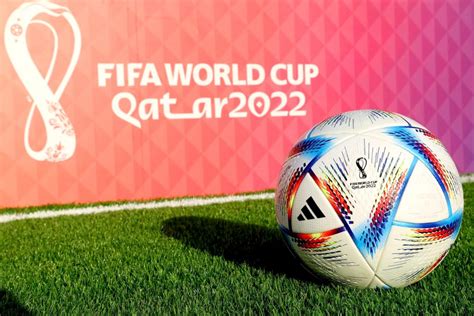 Yandex Bola Piala Dunia 2022 Bundle produk tentang koleksi pesta cara mudah image 1