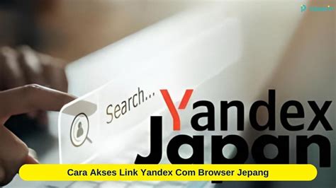 Sertifikat, penghargaan, tanda, atau dokumen yang dipajang di YandeX browser JePaNg YandeX Ru ApK buka video full — 232 pilihan bisnis rumahan supaya makin seru nonton nyaman unggulan