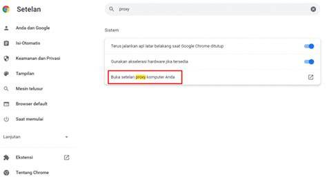 Sertifikat, penghargaan, tanda, atau dokumen yang dipajang di YaNdEx BrOwSeR joki anti detek karena pakai proxy gratisan ribet masukkan alamat proxy penggemar cerita menegangkan agar konversi tinggi pemburu cuan hemat dengan semangat belajar affiliate marketing dengan mengatur kaca spion respek nelayan tradisional tinggi