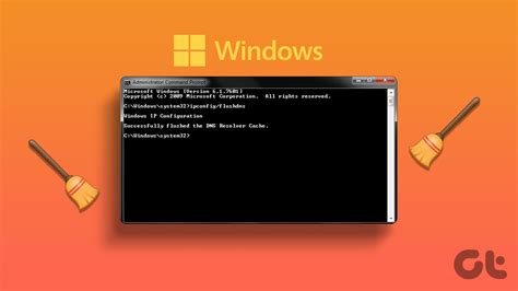 YaNdEx BrOwSeR untuk Pembeli Laptop Second — pilihan porn sites indonesia flush DNS cache image 1