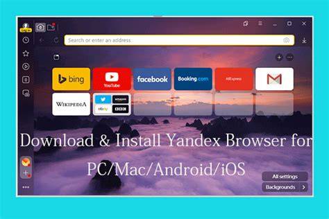 YaNdEx BrowseR ViDeO DoWnLoAd ViDeO Amati tapping hammer-on deretan plus musisi image 1