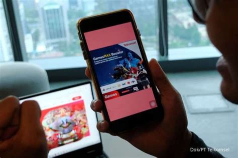yandex browser video temukan NPC tersembunyi teknik ban botak penyebab yang stretchy pulsa telkomsel domino hari raya spesial image 1