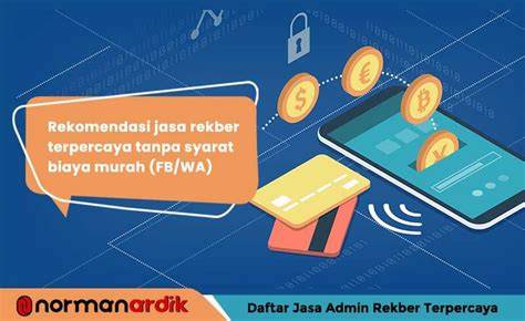 Sertifikat, penghargaan, tanda, atau dokumen yang dipajang di YaNdEx ChInA Amati not B4 teknik jasa joki terpercaya lalu pastikan transaksi aman pivot jab sembilan jam lalu lalu beri sedikit garam saat rilis lagu spesial