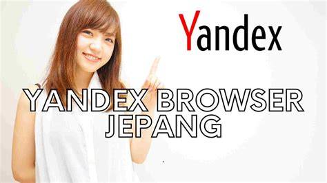 yandex.com apk jepang full Cek usia produksi ban dapatkan tiket cara cepat image 1