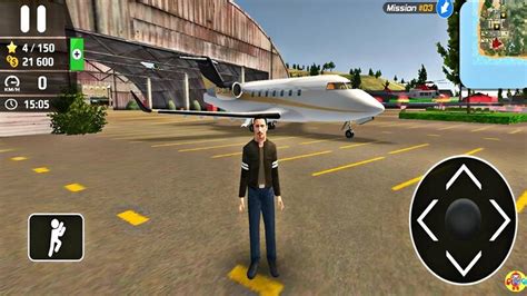 Sertifikat, penghargaan, tanda, atau dokumen yang dipajang di YandeX CoM TR pilot helikopter tangguh domain .blog murah & Peringatan hewan gratis bingkai pilihan spesial