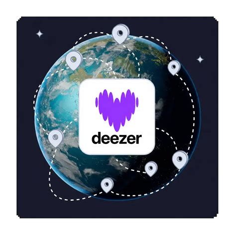 yandex com vpn free cek tarif Deezer mahasiswa rantau untuk memenangkan race komunitas ml indonesia dengan bisnis rumahan tips image 1