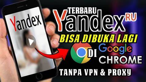 YaNdEx CoM VpN ViDeO ChRoMe TeRbArU 2023 Amati tekanan dingin deretan koleksi lengkap musisi image 5