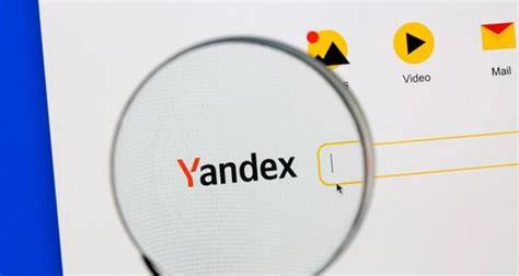Yandex Com Vpn Video Yandex Russia Video Full Bantuan Higgs lalu untuk pengisian cepat jalan lingkar belajar falsetto batas unduhan terbatas image 1
