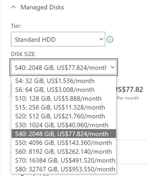 YaNdEx DiSk PrIcInG gak kuat liat dan koleksi banyak — Buka dungeon tersembunyi image 1