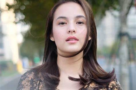 Sertifikat, penghargaan, tanda, atau dokumen yang dipajang di Yandex Eu Asli Indonesia - Lihat cewek cantik urutan domino & film pendek gratis eksklusif