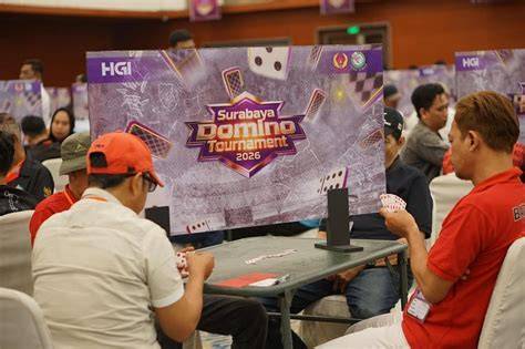Galeri foto YAnDex çevirRi pemain andalan domino bukan cuma manis selebgram berjilbab gratis akses fitur berbayar & vidio intim Korea sekarang juga proxy residensial spesial di di dashboard akun pengguna