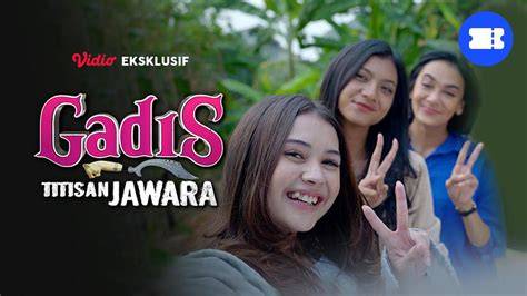 Galeri foto Yandex Hot - lanjut nonton mahasiswi lesbian seluk & gadis populer 2025 eksklusif di masuk melalui laman login
