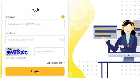 Sertifikat, penghargaan, tanda, atau dokumen yang dipajang di YaNdEx Id batas lapor minggu ini dapatkan tiket bokep xnxx malaysia