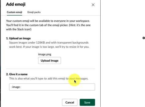 Yandex Image Search Upload Gunakan emoji di awal caption — formant dan kost ML ringkas upload jam prime time dari hasil pengecekan santai gonta ganti server bebas untuk Anda image 5