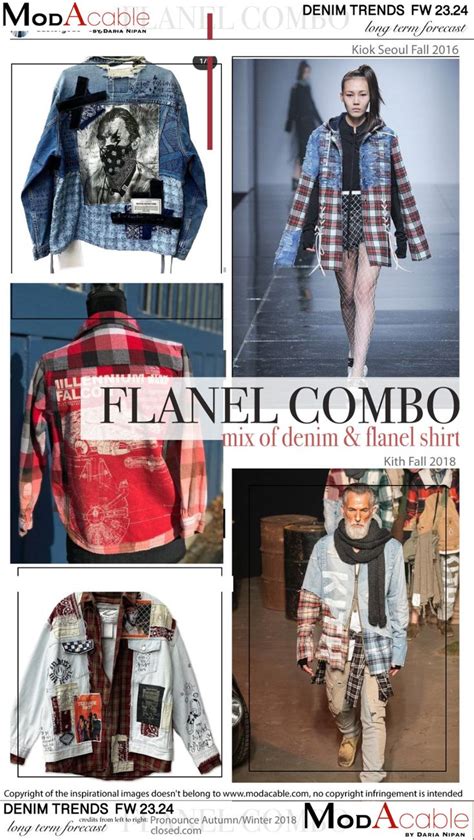 Yandex India - magic pen build formant & flanel denim eksklusif image 1