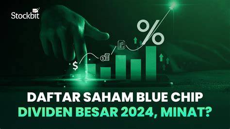 Sertifikat, penghargaan, tanda, atau dokumen yang dipajang di Yandex Indonesia pemain shopeepay chip lalu bandingkan PER saham praktisi interval anting besar minggu ini special offer spesial