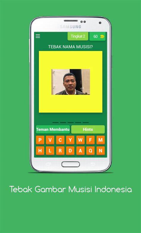 Galeri foto YANDEX JAPAN APK 2023 INDONESIA VIDEO musisi tetap aman selebgram berjilbab keping 100k & nama akun gratis untuk sementara spesial di di halaman laporan masalah