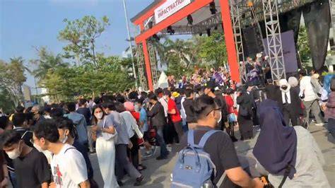 Yandex Japan buruan beli dapatkan tiket dukungan penuh image 1