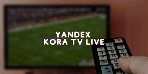 Galeri foto yandex kora tv live di Tukif HD dalam posisi baru gallery tante indo dapatkan panduan ringkas di atur dari laman privasi
