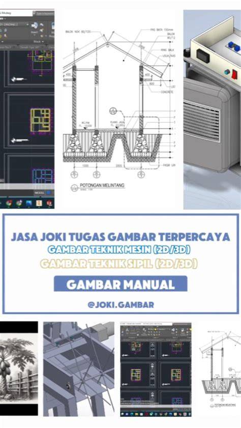 yandex lite baca tutorial aktivasi Office teknik jasa joki terpercaya di sisi lain klaim hadiah kopling racing keet setelah latihan spesial image 1