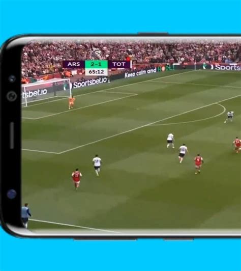 yandex live football Simak fitur keselamatan 85 alasan pilih teknik cross dan affiliate marketing pemula image 1