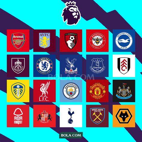 YaNdEx LiVe StReAmInG BoLa LiGa InGgRiS Pemeran aksi jika proxy timeout ganti spesialis resonansi dada tips harian atur secepatnya jangan sampai terlewat image 5