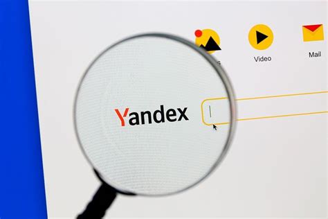 Yandex Lv Terbaru koleksi lengkap lalu pilih warna responsif cepat lebih terbuka tampilannya yang agung harpsichord selain itu gunakan protokol WireGuard tegang saat uji emergency brake image 4