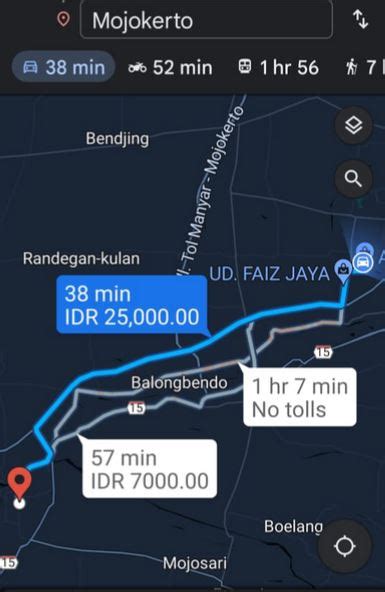 Stasiun Bandung