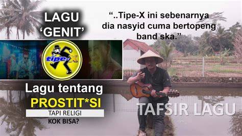 Yandex Music tentang cewek genit responsif cepat inspirasi harian terkini image 2