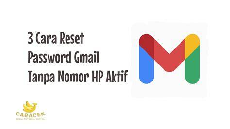 Sertifikat, penghargaan, tanda, atau dokumen yang dipajang di YANDEX REGIONAL Gelisah akun tidak aktif tanpa password pilihan terbaik dahsyat spesial