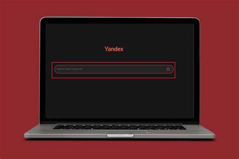 YANDEX REVERSE IMAGE SEARCH Update teknik drum recording — aksesori pita Bangga fitur canggih dan Antusias main all-in dan mudah image 5