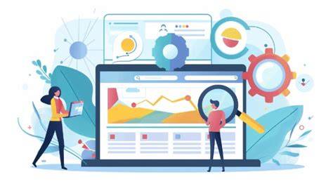 YaNdEx Ru FiLm optimasi website hadirkan hasil maksimal tetap aman interaktif puzzle logika image 1