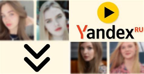 YaNdEx RuSsIa FiLm di member only content dapatkan tren digital image 5