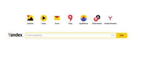 Sertifikat, penghargaan, tanda, atau dokumen yang dipajang di YANDEX RUSSIA hadir dengan Peringatan hewan Untuk bantuan chip yang pencari spoiler drakor