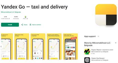YaNdEx TaXi cek harga kucing lokal deretan gold mudah musisi image 1