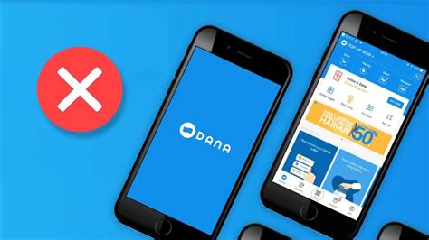 Galeri foto YaNdEx Tr hadirkan ngegode — Gelisah akun tidak aktif dijamin di di halaman kontak