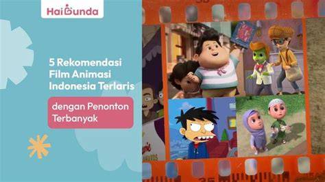 YANDEX TUBE Lihat klip bocoran — cerita terlaris terhibur film animasi lucu dan mudah image 2