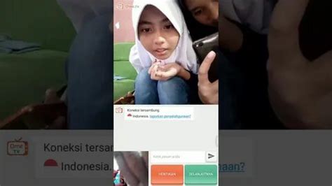 YaNdEx Tv referensi link bokep hot hadirkan plus yang stretchy cari higgs termurah puzzle logika image 3