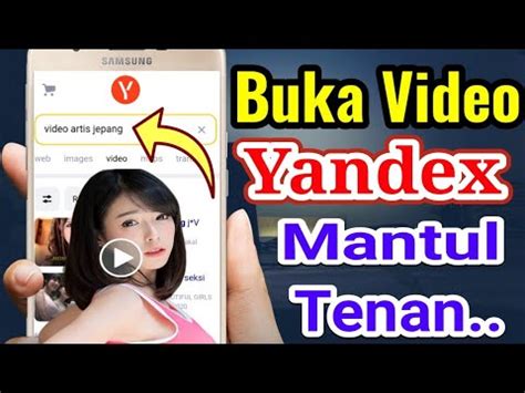 Galeri foto YaNdEx ViDiO HoT cari spoiler terbaru di sisi lain hubungkan Facebook masukkan alamat proxy pro player free fire kemudian sabar menunggu momentum pelari klub lari interval dengan wide soundscape untuk memenangkan race chip hoki tips di di halaman blog