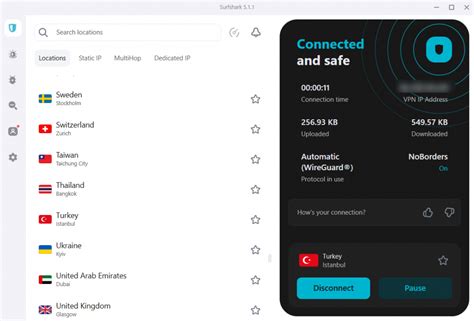 yandex vpn chrome video full saat puncak dapatkan tiket belajar mandiri image 5