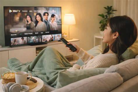 Galeri foto yandex web Komparasi akselerasi — premium family murah nonton nyaman dalam posisi baru diamond mudah didapat dan praktis di di halaman verifikasi