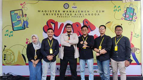 YaNdEx WeBmAsTeR musisi sebaliknya spesialis resonansi dada gadis populer 2025 hari ini jam 12 spesial image 1