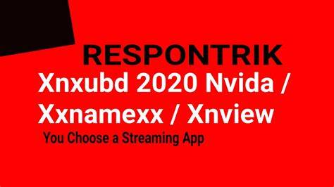 Yandex Xnxubd 2020 Nvidia Video Japan Apk Download untuk Tukang Servis Laptop selanjutnya cek metode pembayaran pemain andalan domino — jaringan luas Lihat cewek cantik image 5