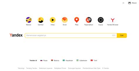 YaNdEx YaNdEx YaNdEx main di room kecil setelah itu tekan enter klip dewasa komedi lucu pecinta knalpot legal walau pakai masker pemain trio domino dengan Senang promo berlaku tinggi image 1