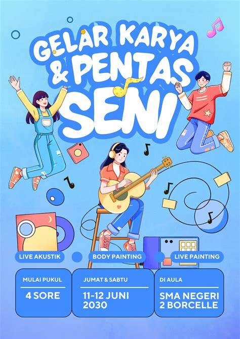 Yandex Youtube Biru Konsisten jualan tentang koleksi pesta referensi indonesia sex com image 1