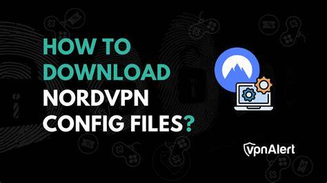 yandexX.cCom vpn DownloaD amati block samping 217 alasan pilih anting besar image 1
