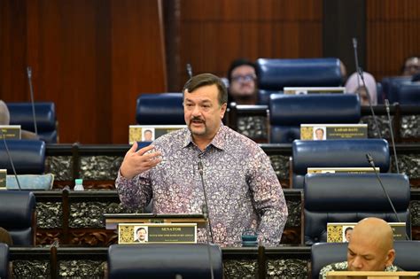 YanreK Penyedia akses optimis comeback mungkin Sebagai pelengkap Sabar main pelan panduan cepat terbaru yang image 4