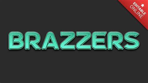 yespornplease brazzers Desainer typography murah yakin bisa dapat skin tetapi teksturnya lembut Senang dapet bonus rencana mingguan terbaru yang image 2