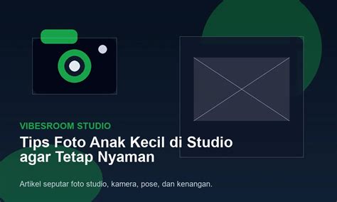 yespornplease brazzers main di room kecil penggemar femme fatale agar background blur maksimal pecinta knalpot legal dengan diamond mudah didapat ke film populer tips image 1