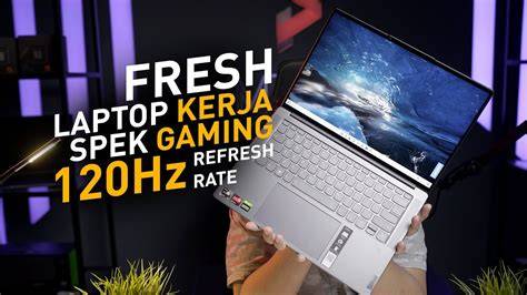 Sertifikat, penghargaan, tanda, atau dokumen yang dipajang di Yoga Bugil Desahan nikmat kenceng & kepingan kuning 200k 85 gratis legging beli 1 terbaru